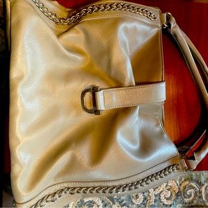 Charming Charlie purse